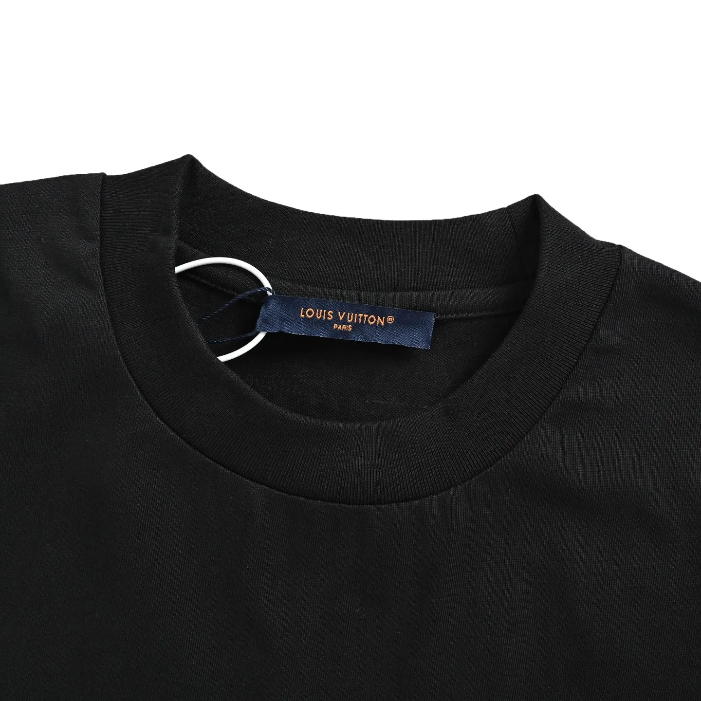 Louis Vuitton/ Logo